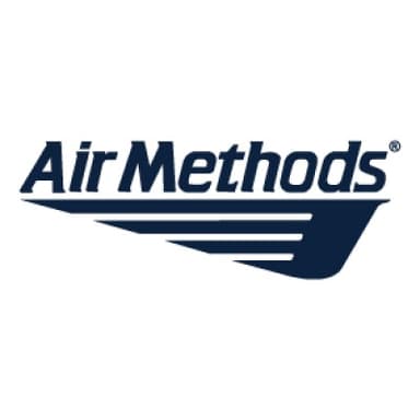 AIR METHODS CORPORATION