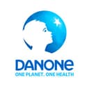 DANONE NORTH AMERICA PUBLIC BENEFIT CORPORATION
