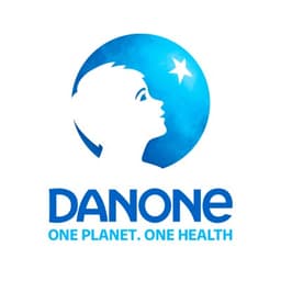 DANONE NORTH AMERICA PUBLIC BENEFIT CORPORATION