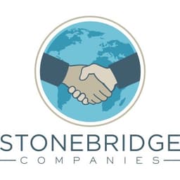 STONEBRIDGE HOSPITALITY ASSOCIATES, LLC