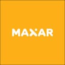MAXAR TECHNOLOGIES INC.