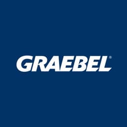 GRAEBEL COMPANIES, INC.