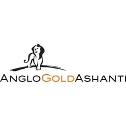 ANGLOGOLD ASHANTI NORTH AMERICA INC.