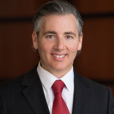 JMB FINANCIAL SERVICES GROUP - DENVER, CO