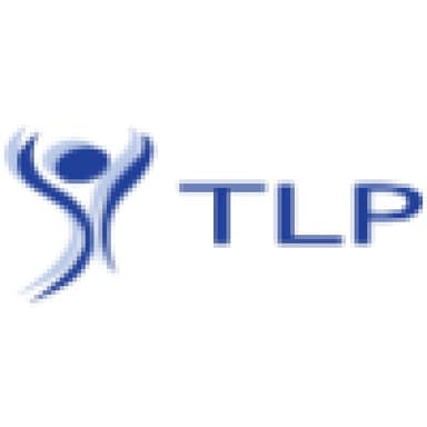 TLP MANAGEMENT SERVICES LLC