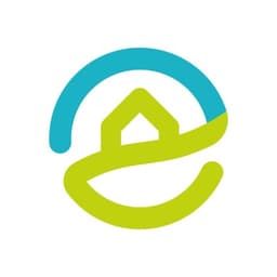 EVOLVE VACATION RENTAL NETWORK, INC.
