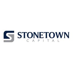 STONETOWN CAPITAL GROUP LLC