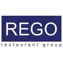 REGO INTERMEDIATE HOLDINGS COMPANY LLC