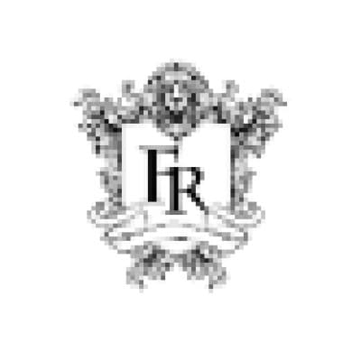 FRANKLIN RESOURCES, INC. logo image