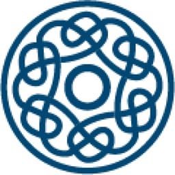 MORRISSEY INSURANCE SERVICES, INC.