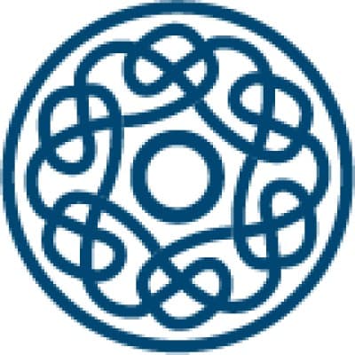 logo image