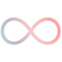 FUTURE PROOF BRANDS LLC