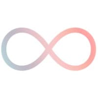 FUTURE PROOF BRANDS LLC