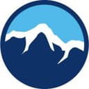 CAPITOL PEAK PARTNERS, INC.
