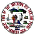 SOUTHERN UTE INDIAN TRIBE