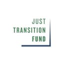 TRANSITION FINANCE STRATEGIES, LLC