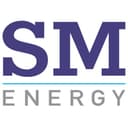 SM ENERGY COMPANY