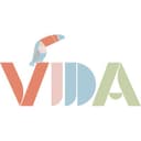 PEDIATRIC THERAPY SERVICES, LLC