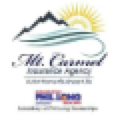 MT. CARMEL INSURANCE AGENCY, LLC - COLORADO SPRINGS, CO