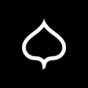 ASPEN SKIING COMPANY