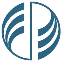 ENERGY SYSTEMS DESIGN, INC.