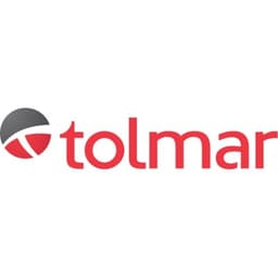 TOLMAR, INC.