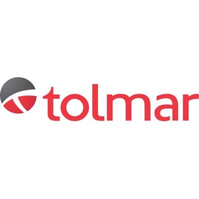logo image