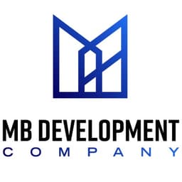 MB SEARCH, LLC