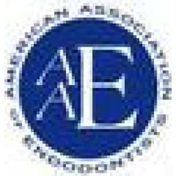 WEST MICHIGAN ENDODONTISTS, P.C.