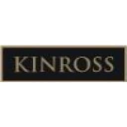 KINROSS GOLD U.S.A., INC.