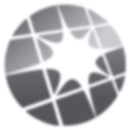 ABENGOA NORTH AMERICA, LLC