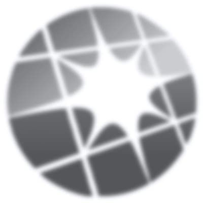 logo image