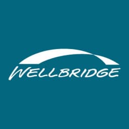 WELLBRIDGE CLUB MANAGEMENT, LLC