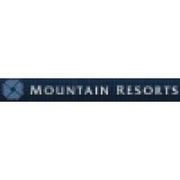 RESORT GROUP, LLC