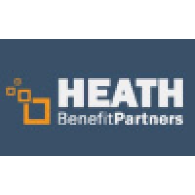 HEATH BENEFIT PARTNERS, INC. AGENCY - LOS ANGELES, CA