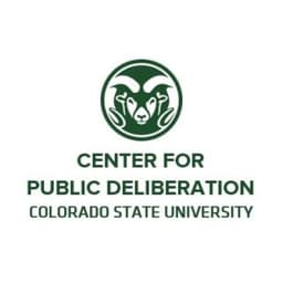 COLORADO STATE UNIVERSITY FOUNDATION