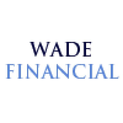 WADE FINANCIAL - PHILADELPHIA, PA