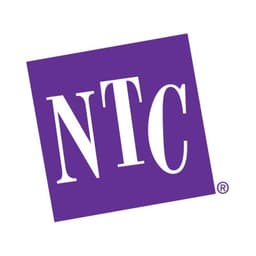 THE NATIONAL THEATRE FOR CHILDREN