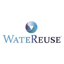 WATEREUSE ASSOCIATION
