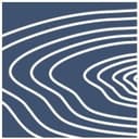 NORTHWOOD INVESTORS LLC