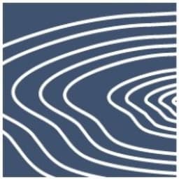 NORTHWOOD INVESTORS LLC