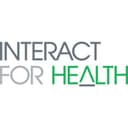 INTERACT FOR HEALTH