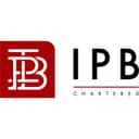 IVINS, PHILLIPS & BARKER, CHARTERED