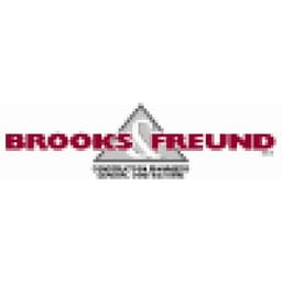 BROOKS & FREUND, LLC