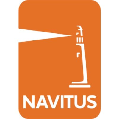 logo image