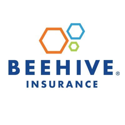 logo image