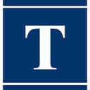 THAYER INVESTMENTS, LLC