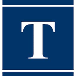 THAYER INVESTMENTS, LLC