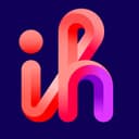 INTERMOUNTAIN HEALTH CARE, INC.