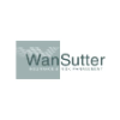 WANSUTTER INSURANCE & RISK MANAGEMENT - SALT LAKE CITY, UT
